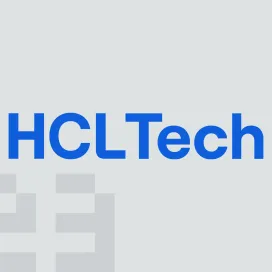 Hcltech